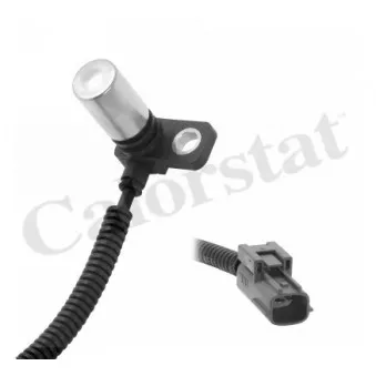 Capteur d'angle, vilebrequin CALORSTAT BY VERNET CS0036