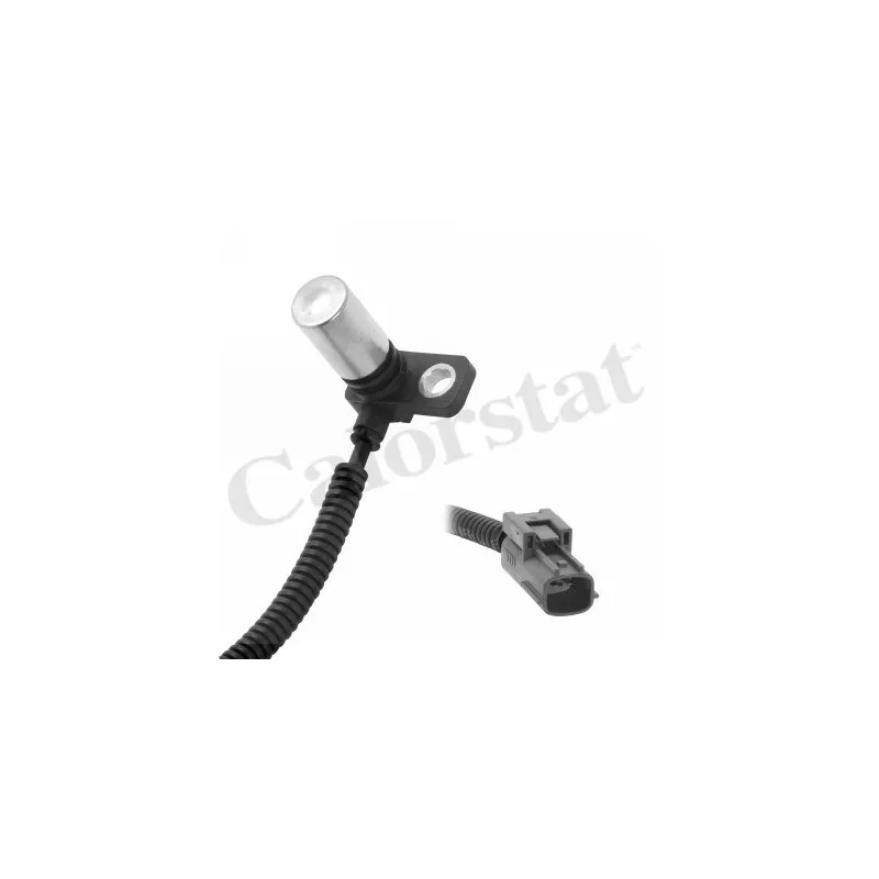 Capteur d'angle, vilebrequin CALORSTAT BY VERNET CS0036
