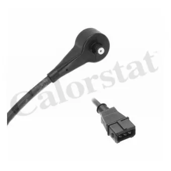 Capteur d'angle, vilebrequin CALORSTAT BY VERNET CS0039
