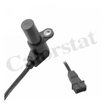 Capteur d'angle, vilebrequin CALORSTAT BY VERNET CS0041