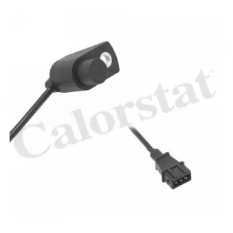 Capteur d'angle, vilebrequin CALORSTAT BY VERNET CS0044