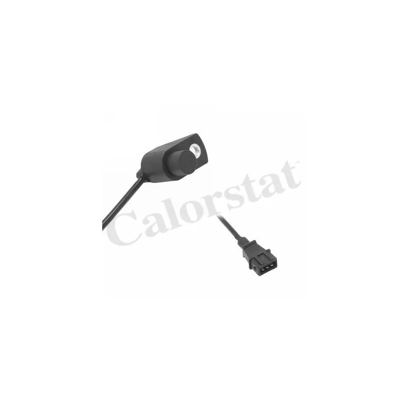 Capteur d'angle, vilebrequin CALORSTAT BY VERNET CS0044