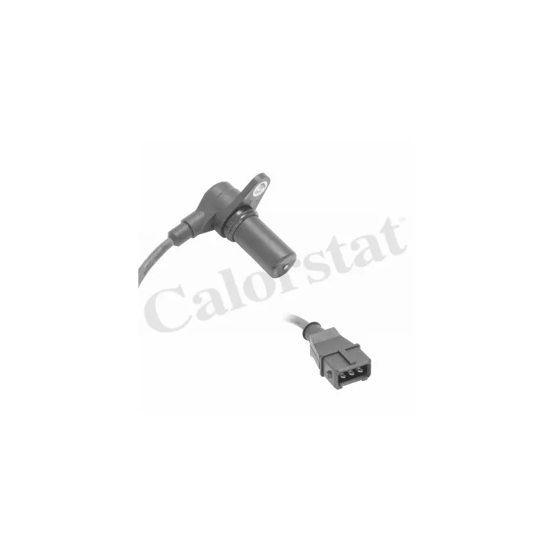 Capteur d'angle, vilebrequin CALORSTAT BY VERNET CS0048