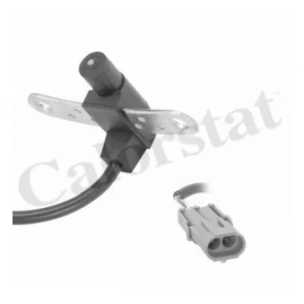 Capteur d'angle, vilebrequin CALORSTAT BY VERNET CS0050