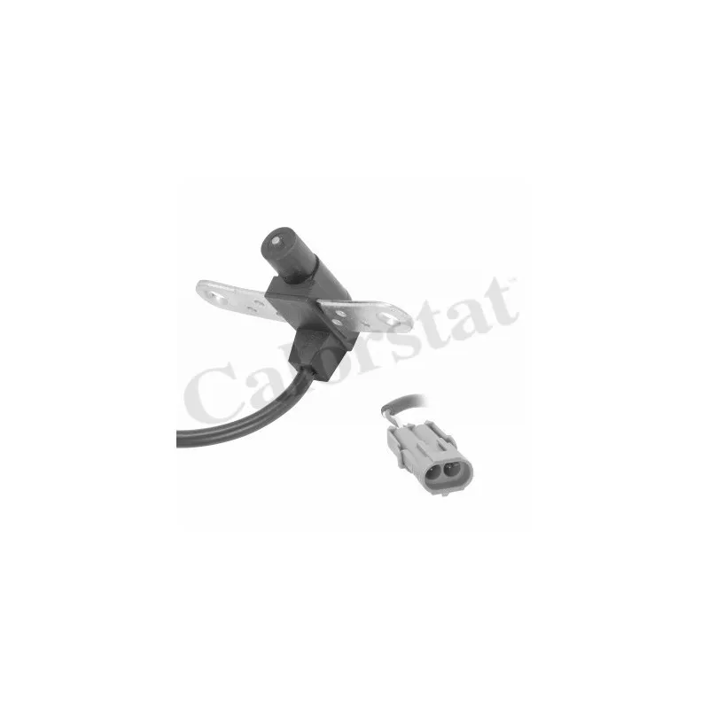 Capteur d'angle, vilebrequin CALORSTAT BY VERNET CS0050