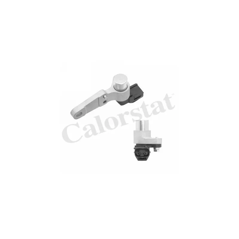 Capteur d'angle, vilebrequin CALORSTAT BY VERNET CS0052