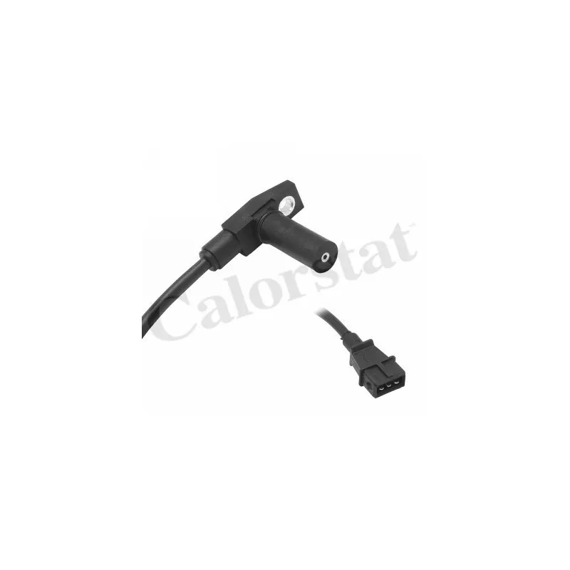 Capteur d'angle, vilebrequin CALORSTAT BY VERNET CS0053