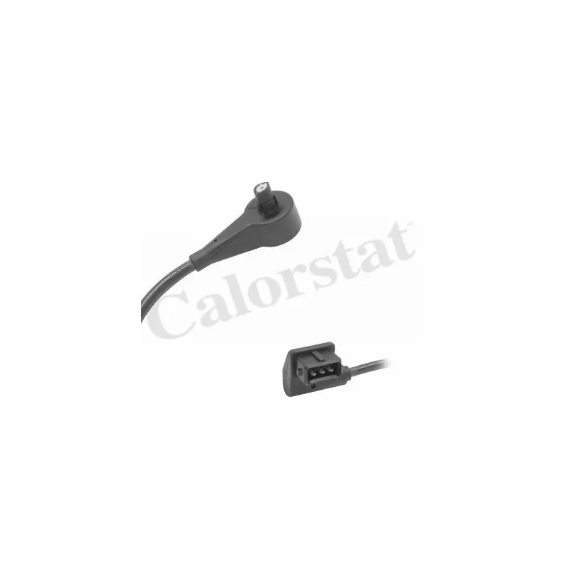 Capteur d'angle, vilebrequin CALORSTAT BY VERNET CS0054