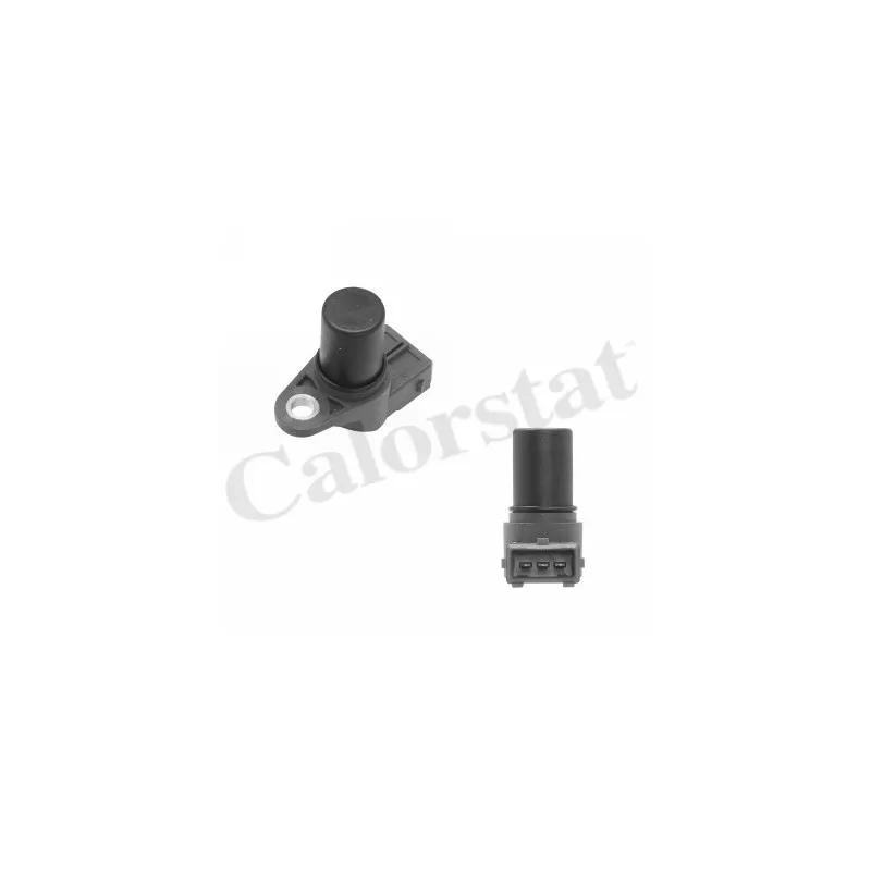 Capteur d'angle, vilebrequin CALORSTAT BY VERNET CS0059