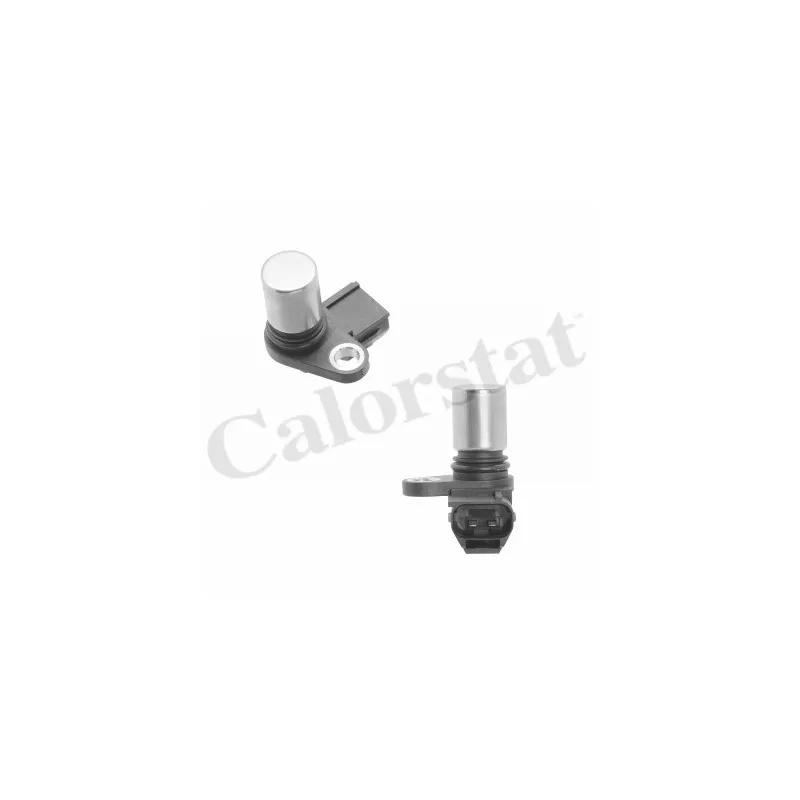 Capteur d'angle, vilebrequin CALORSTAT BY VERNET CS0062