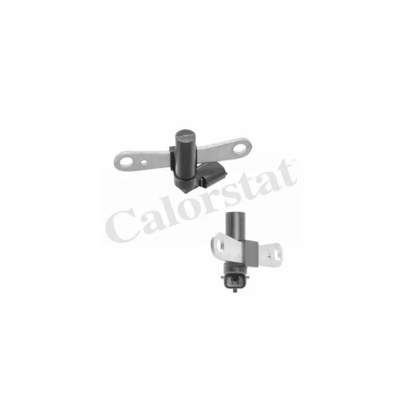 Capteur d'angle, vilebrequin CALORSTAT BY VERNET CS0065