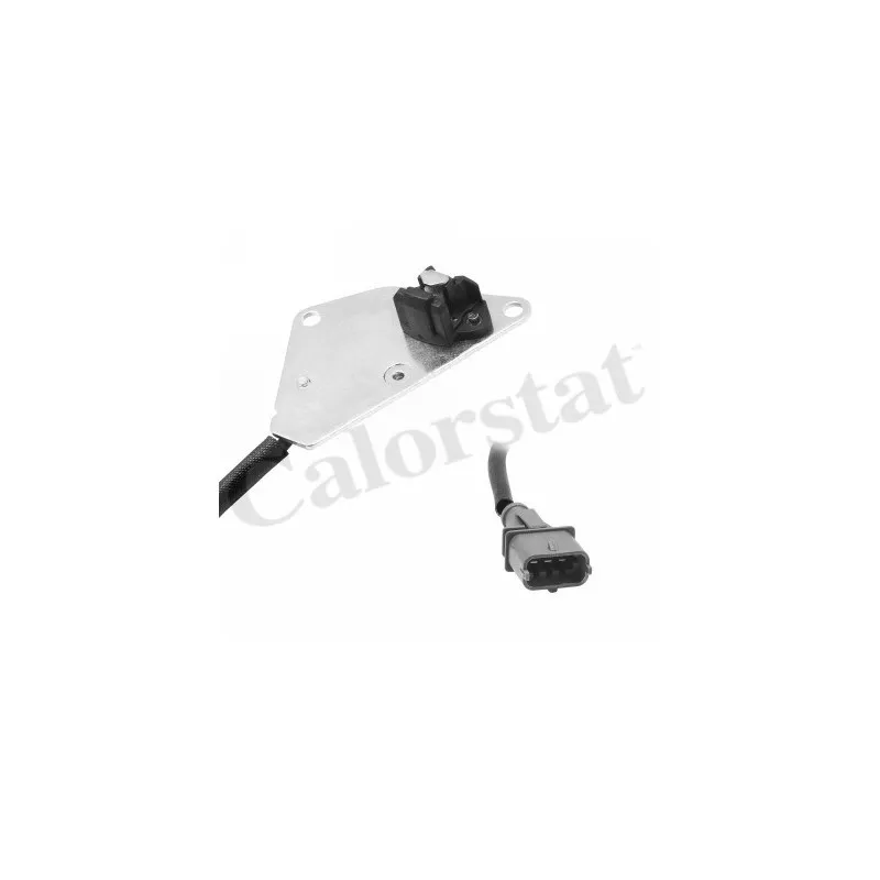 Capteur d'angle, vilebrequin CALORSTAT BY VERNET CS0067