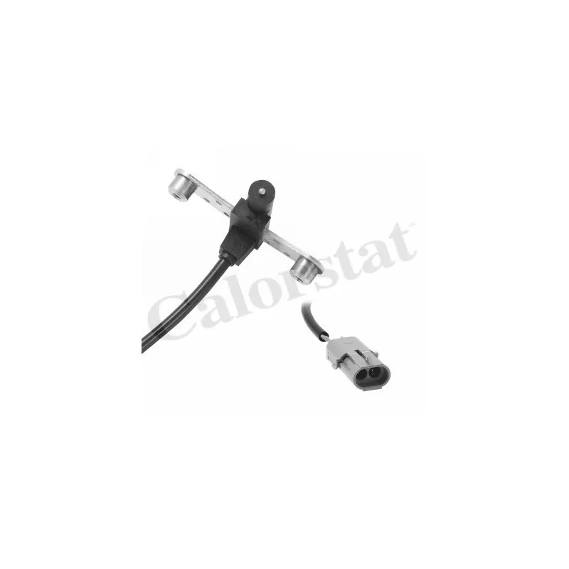 Capteur d'angle, vilebrequin CALORSTAT BY VERNET CS0071