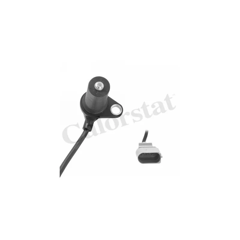 Capteur d'angle, vilebrequin CALORSTAT BY VERNET CS0072