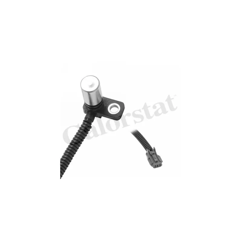 Capteur d'angle, vilebrequin CALORSTAT BY VERNET CS0073