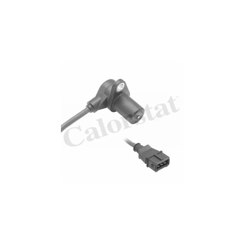Capteur d'angle, vilebrequin CALORSTAT BY VERNET CS0078