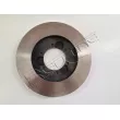 Jeu de 2 disques de frein avant RED-LINE 26IZ007 - Visuel 3