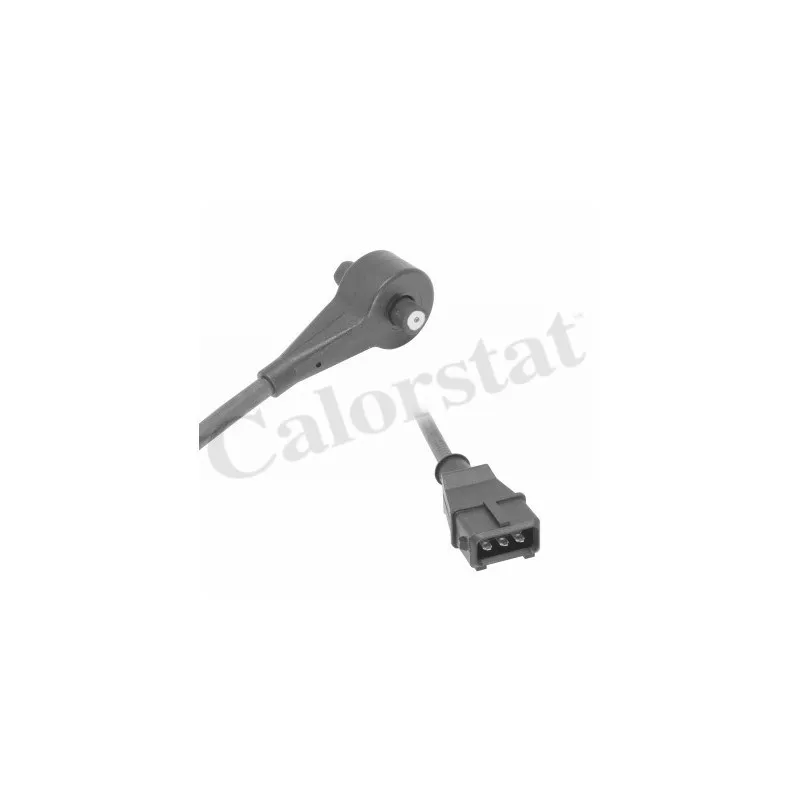 Capteur d'angle, vilebrequin CALORSTAT BY VERNET CS0080