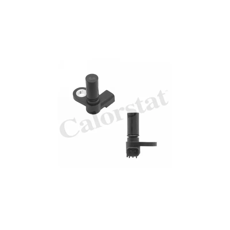Capteur d'angle, vilebrequin CALORSTAT BY VERNET CS0088