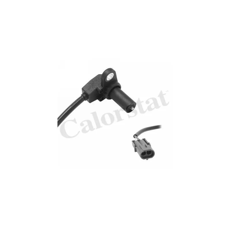 Capteur d'angle, vilebrequin CALORSTAT BY VERNET CS0095