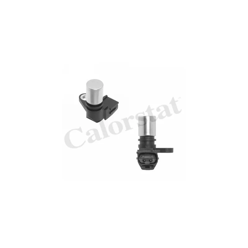 Capteur d'angle, vilebrequin CALORSTAT BY VERNET CS0100