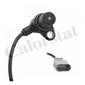 Capteur d'angle, vilebrequin CALORSTAT BY VERNET CS0105