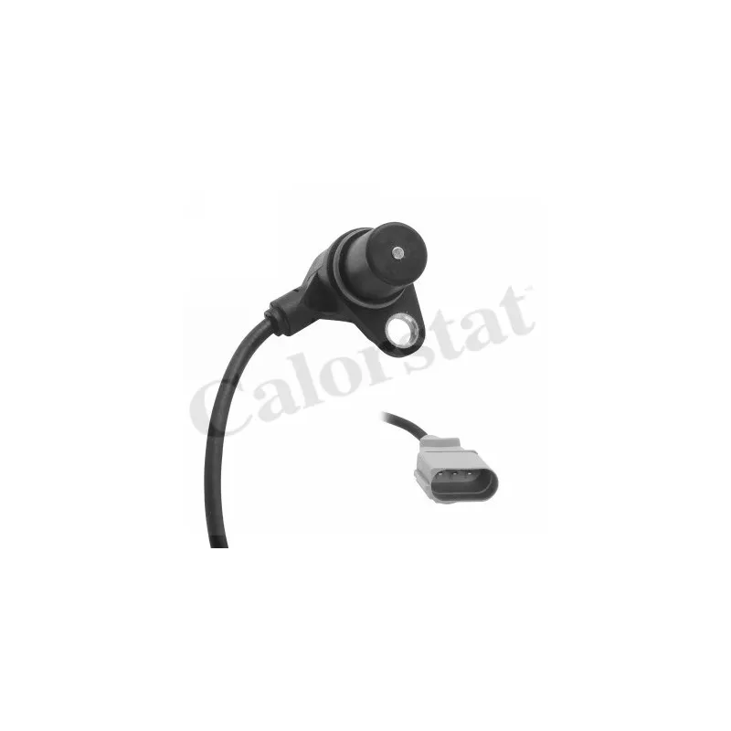 Capteur d'angle, vilebrequin CALORSTAT BY VERNET CS0105