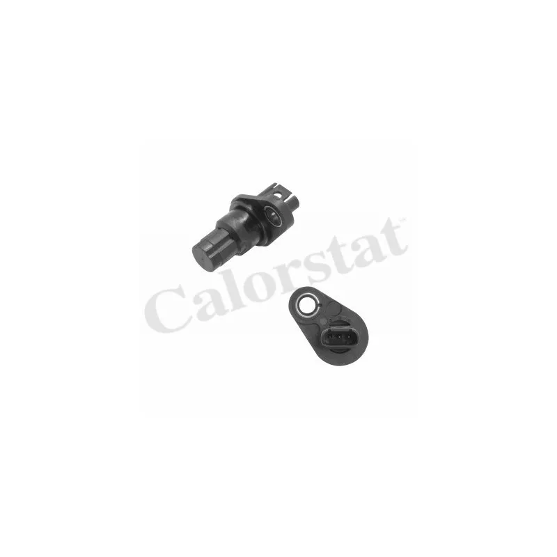 Capteur d'angle, vilebrequin CALORSTAT BY VERNET CS0108