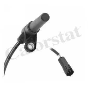 Capteur d'angle, vilebrequin CALORSTAT BY VERNET CS0109