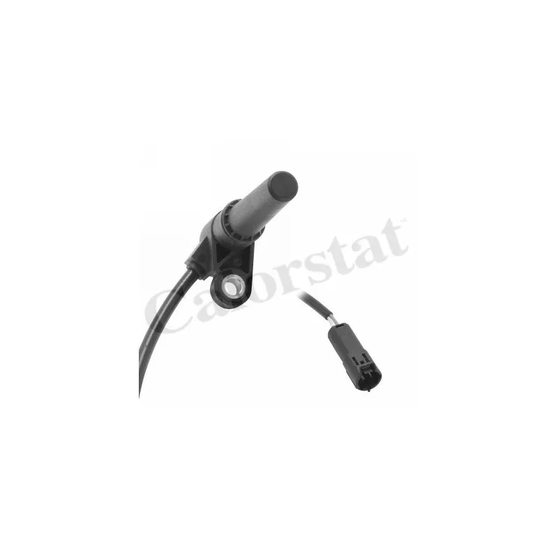 Capteur d'angle, vilebrequin CALORSTAT BY VERNET CS0109