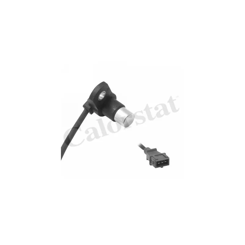 Capteur d'angle, vilebrequin CALORSTAT BY VERNET CS0110