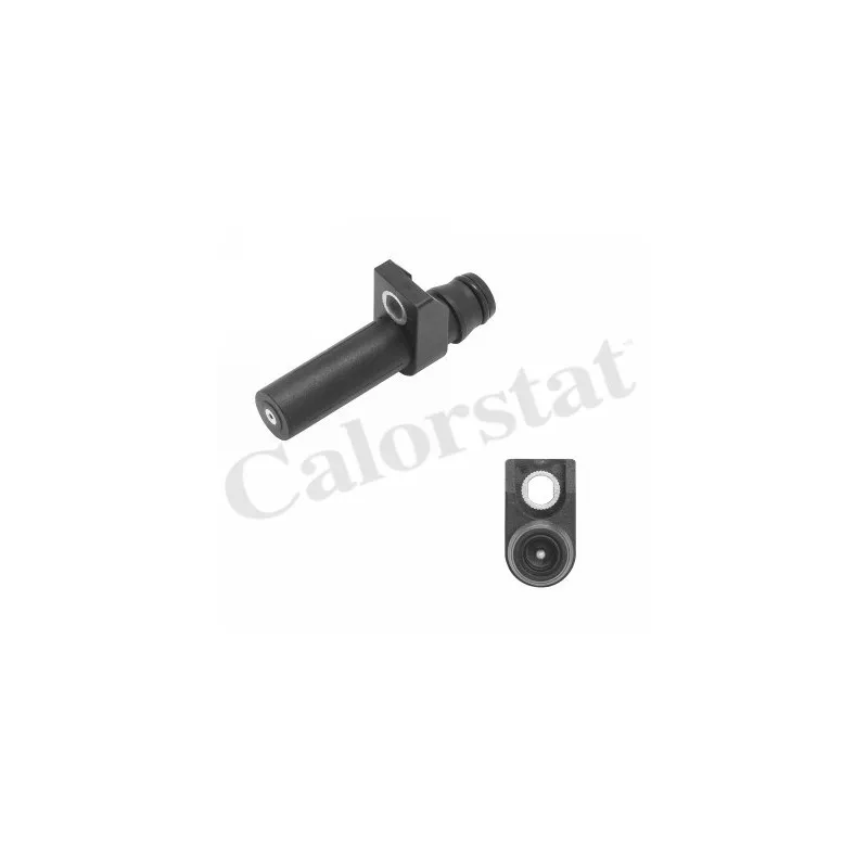 Capteur d'angle, vilebrequin CALORSTAT BY VERNET CS0111