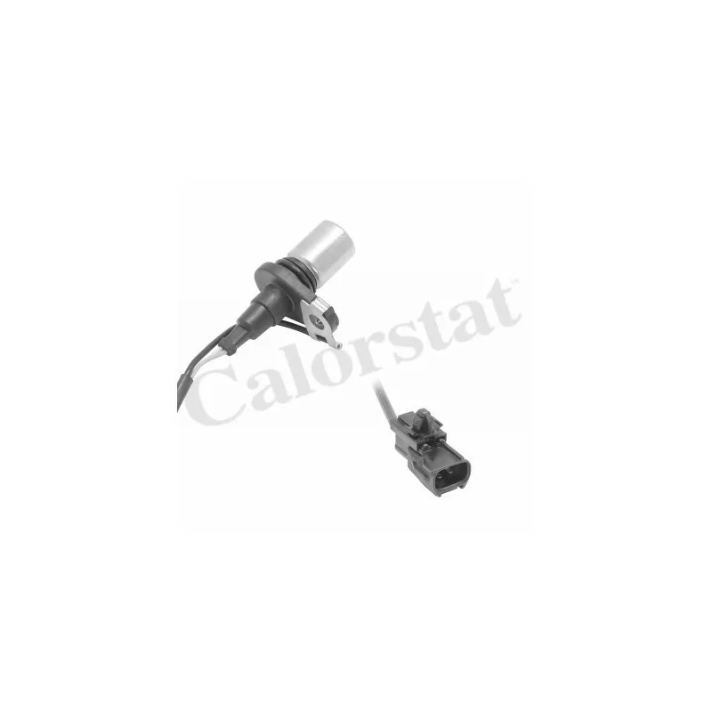 Capteur d'angle, vilebrequin CALORSTAT BY VERNET CS0113