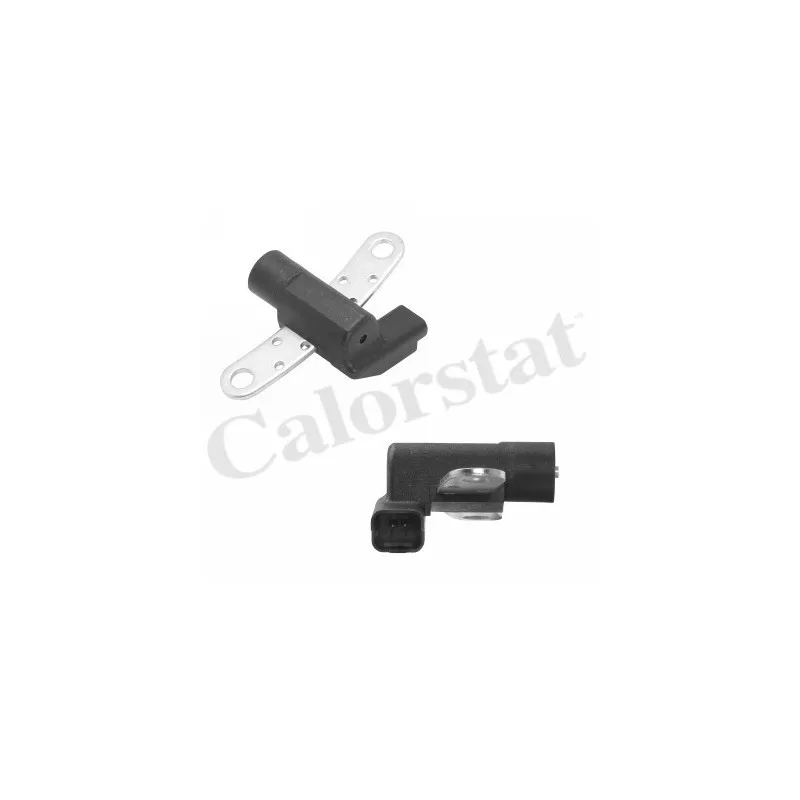 Capteur d'angle, vilebrequin CALORSTAT BY VERNET CS0114