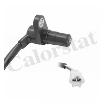 Capteur d'angle, vilebrequin CALORSTAT BY VERNET CS0116