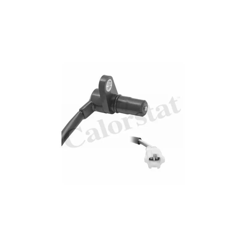 Capteur d'angle, vilebrequin CALORSTAT BY VERNET CS0116
