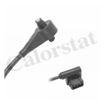 Capteur d'angle, vilebrequin CALORSTAT BY VERNET CS0118