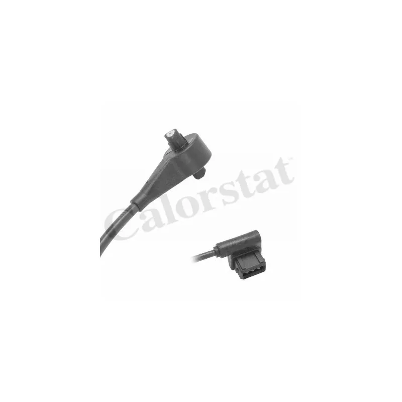 Capteur d'angle, vilebrequin CALORSTAT BY VERNET CS0118