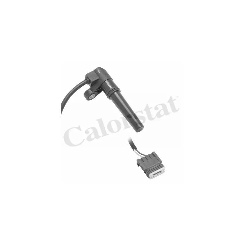 Capteur d'angle, vilebrequin CALORSTAT BY VERNET CS0121