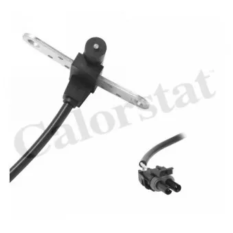 Capteur d'angle, vilebrequin CALORSTAT BY VERNET CS0122