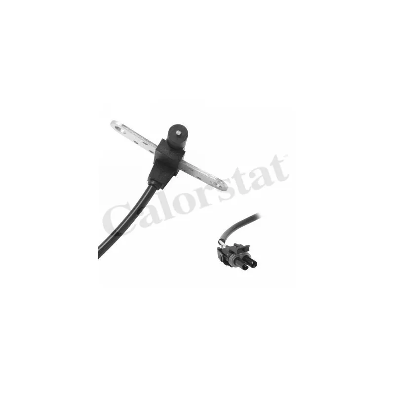 Capteur d'angle, vilebrequin CALORSTAT BY VERNET CS0122