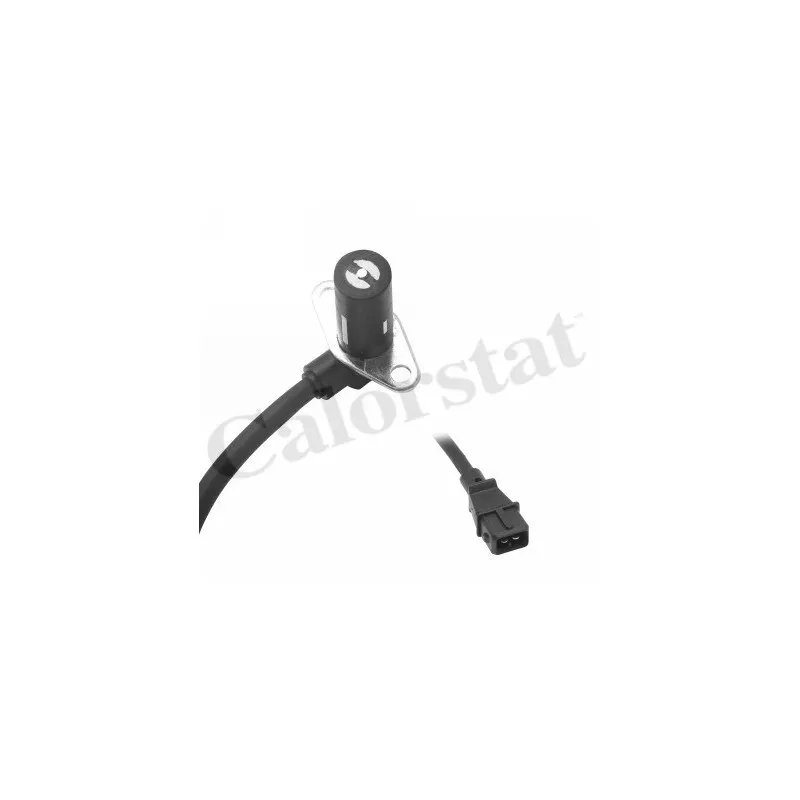 Capteur d'angle, vilebrequin CALORSTAT BY VERNET CS0131