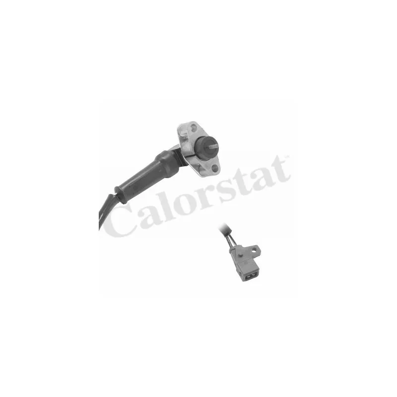 Capteur d'angle, vilebrequin CALORSTAT BY VERNET CS0136