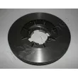 Jeu de 2 disques de frein avant RED-LINE 26SU011 - Visuel 2