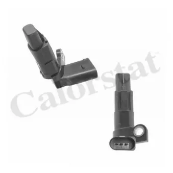 Capteur d'angle, vilebrequin CALORSTAT BY VERNET CS0145