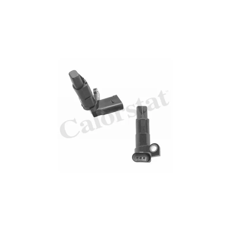 Capteur d'angle, vilebrequin CALORSTAT BY VERNET CS0145