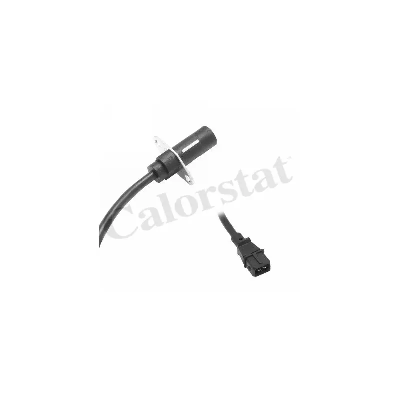 Capteur d'angle, vilebrequin CALORSTAT BY VERNET CS0146