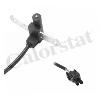 Capteur d'angle, vilebrequin CALORSTAT BY VERNET CS0148