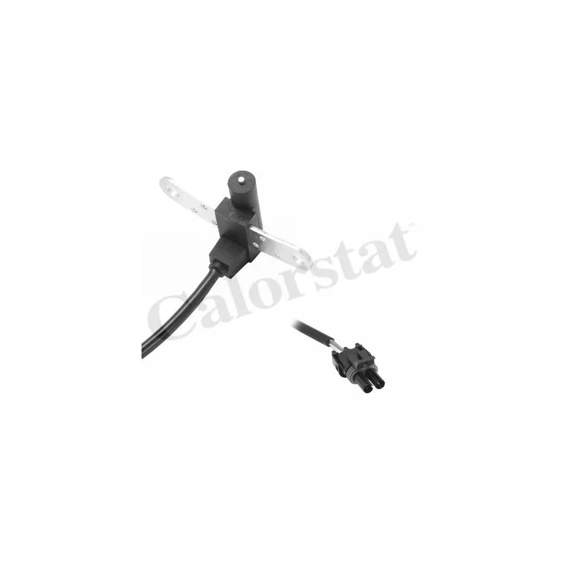 Capteur d'angle, vilebrequin CALORSTAT BY VERNET CS0148