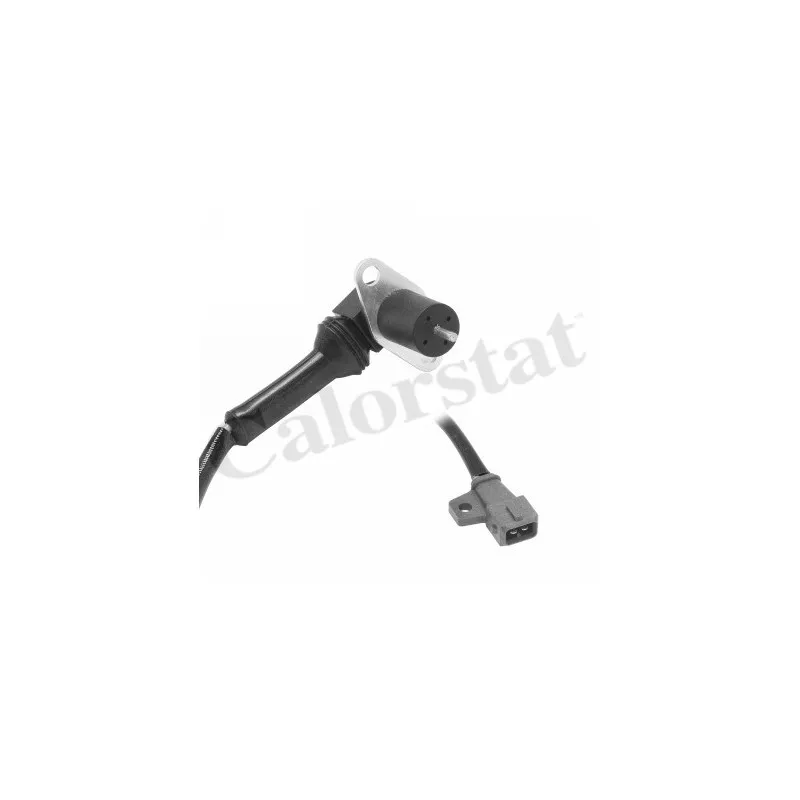 Capteur d'angle, vilebrequin CALORSTAT BY VERNET CS0149